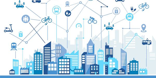 project 3 mobility